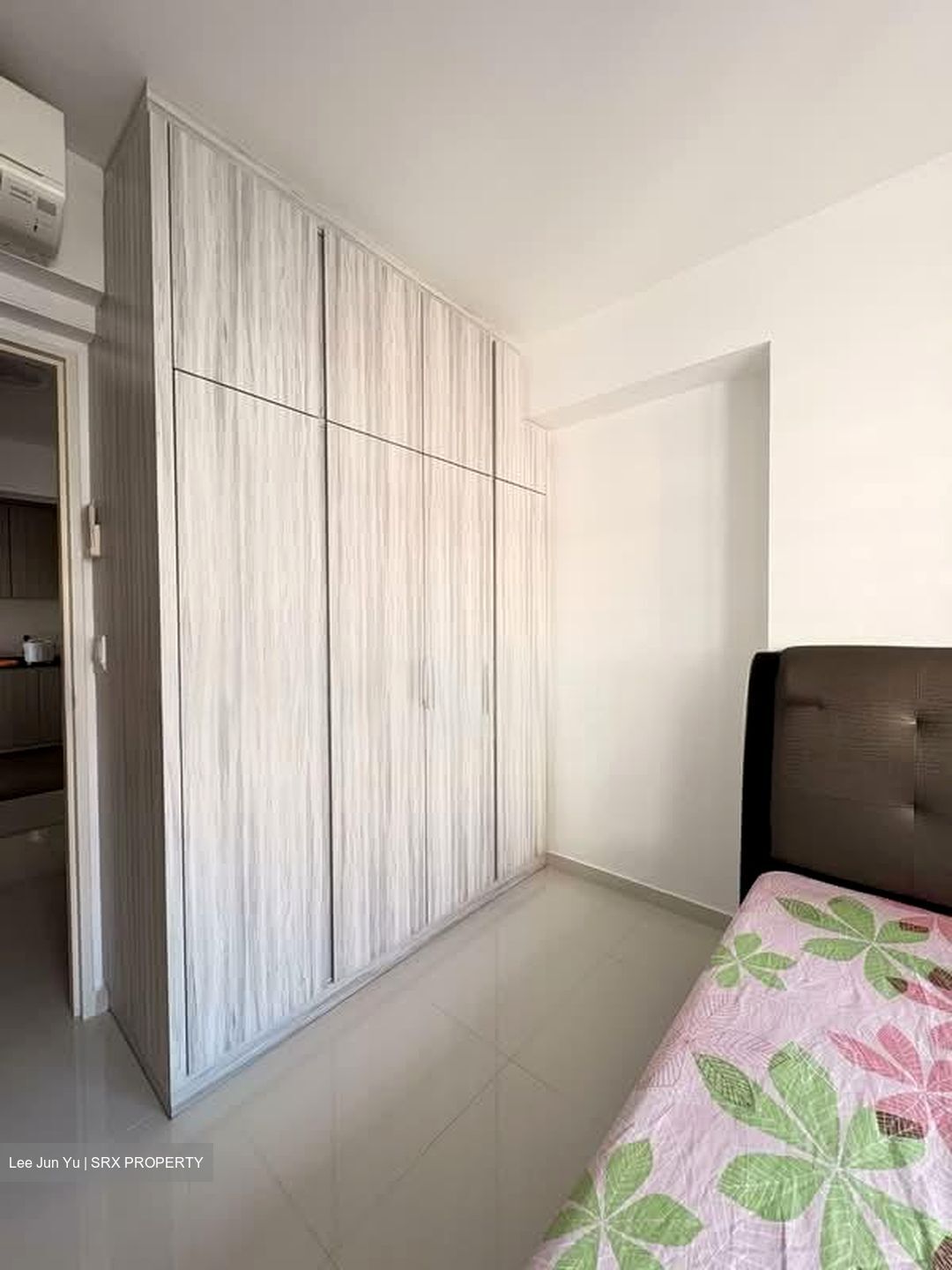 Blk 152C Bedok South Horizon (Bedok), HDB 4 Rooms #602278241